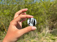 Charger l'image dans la galerie, Jaspe Zebré 6
