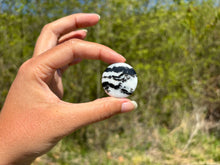 Charger l'image dans la galerie, Jaspe Zebré 6