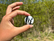 Charger l'image dans la galerie, Jaspe Zebré 6