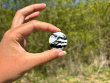 Charger l'image dans la galerie, Jaspe Zebré 6