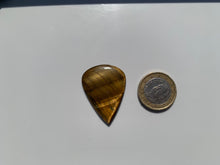 Charger l'image dans la galerie, Oeil de tigre 31