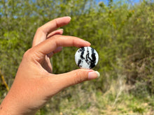 Charger l'image dans la galerie, Jaspe Zebré 6