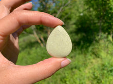 Charger l'image dans la galerie, Jaspe vert 1
