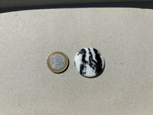 Charger l'image dans la galerie, Jaspe Zebré 6