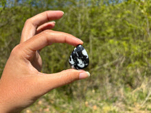 Charger l'image dans la galerie, Jaspe Zebré 7