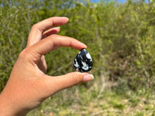 Charger l'image dans la galerie, Jaspe Zebré 7