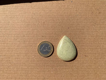 Charger l'image dans la galerie, Jaspe vert 1