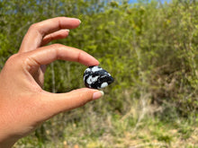 Charger l'image dans la galerie, Jaspe Zebré 7