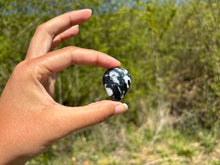 Charger l'image dans la galerie, Jaspe Zebré 7