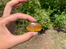 Charger l'image dans la galerie, Oeil de tigre 33