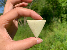 Charger l'image dans la galerie, Jaspe vert 2