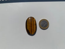 Charger l'image dans la galerie, Oeil de tigre 33