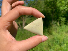 Charger l'image dans la galerie, Jaspe vert 2