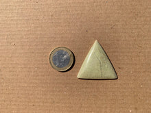 Charger l'image dans la galerie, Jaspe vert 2