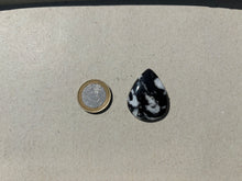 Charger l'image dans la galerie, Jaspe Zebré 7