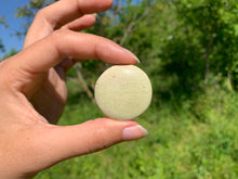 Charger l'image dans la galerie, Jaspe vert 3