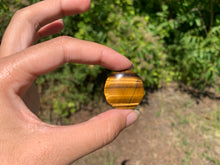 Charger l'image dans la galerie, Oeil de tigre 34