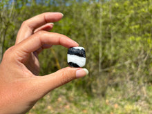 Charger l'image dans la galerie, Jaspe Zebré 8