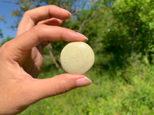 Charger l'image dans la galerie, Jaspe vert 3