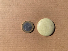 Charger l'image dans la galerie, Jaspe vert 3