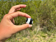 Charger l'image dans la galerie, Jaspe Zebré 8