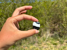 Charger l'image dans la galerie, Jaspe Zebré 8