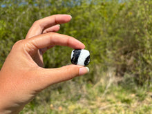 Charger l'image dans la galerie, Jaspe Zebré 8