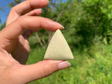 Charger l'image dans la galerie, Jaspe vert 4
