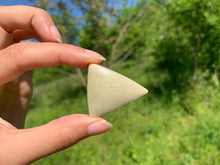 Charger l'image dans la galerie, Jaspe vert 4