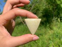 Charger l'image dans la galerie, Jaspe vert 4