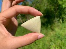 Charger l'image dans la galerie, Jaspe vert 4