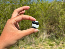 Charger l'image dans la galerie, Jaspe Zebré 8