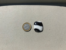 Charger l'image dans la galerie, Jaspe Zebré 8