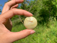 Charger l'image dans la galerie, Jaspe vert 5