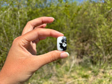 Charger l'image dans la galerie, Jaspe Zebré 9