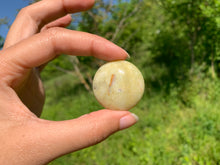 Charger l'image dans la galerie, Jaspe vert 5