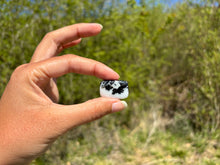 Charger l'image dans la galerie, Jaspe Zebré 9