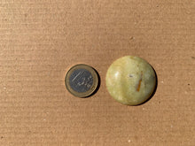 Charger l'image dans la galerie, Jaspe vert 5