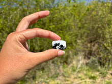 Charger l'image dans la galerie, Jaspe Zebré 9