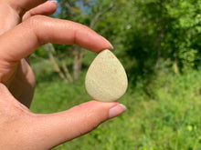 Charger l'image dans la galerie, Jaspe vert 6