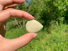Charger l'image dans la galerie, Jaspe vert 6