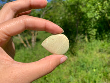 Charger l'image dans la galerie, Jaspe vert 6