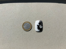 Charger l'image dans la galerie, Jaspe Zebré 9