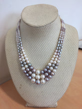 Charger l'image dans la galerie, Formation bijoux sur fil