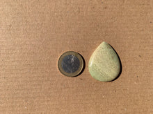 Charger l'image dans la galerie, Jaspe vert 6