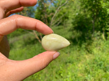 Charger l'image dans la galerie, Jaspe vert 7