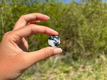 Charger l'image dans la galerie, Jaspe Zebré 10