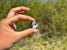 Charger l'image dans la galerie, Jaspe Zebré 10