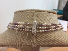 Charger l'image dans la galerie, Formation bijoux sur fil