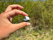 Charger l'image dans la galerie, Jaspe Zebré 10